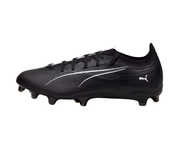 BUTY PUMA ULTRA 5 MATCH FG/AG 107687 02